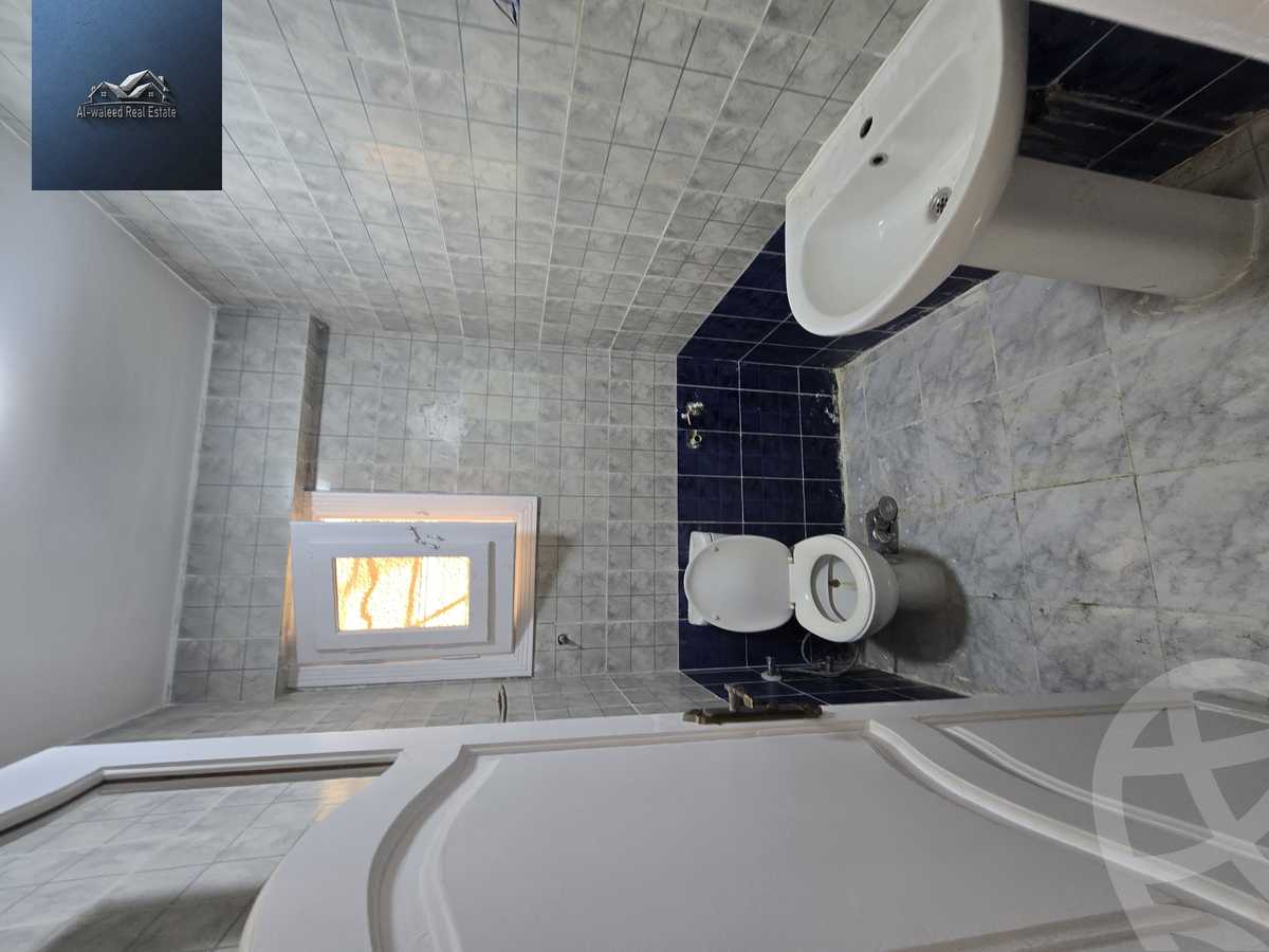 https://aqarmap.com.eg/ar/listing/6310581-for-sale-alexandria-l-jmy-el-kilo-21