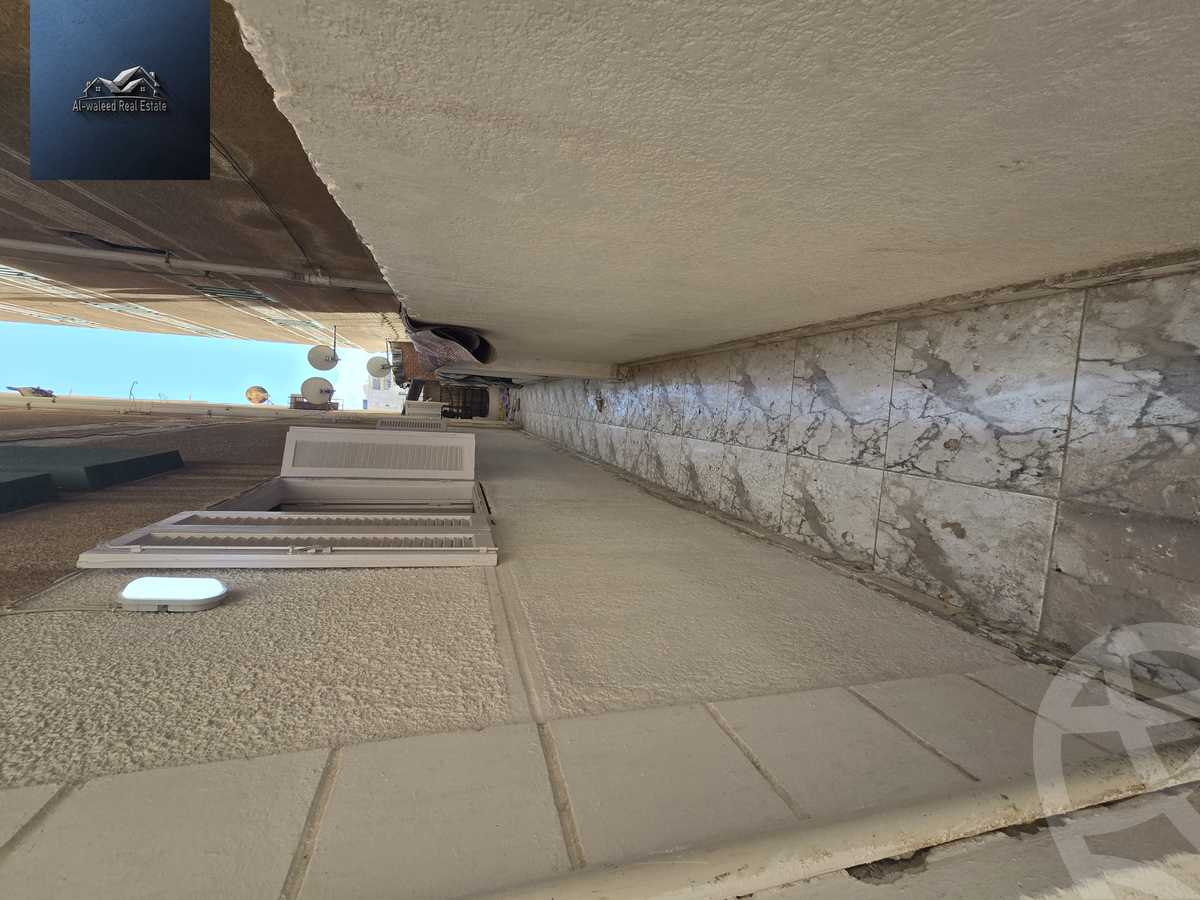 https://aqarmap.com.eg/ar/listing/6310581-for-sale-alexandria-l-jmy-el-kilo-21