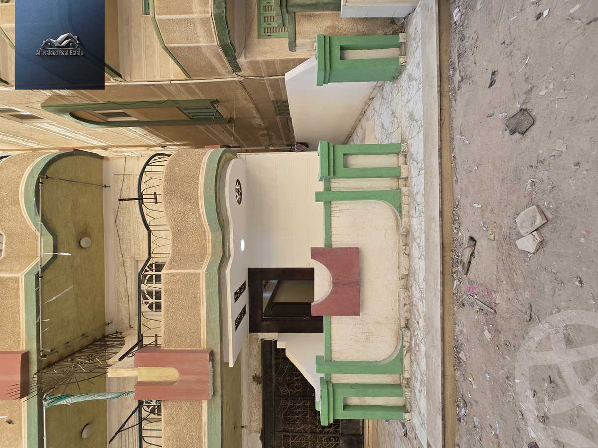 https://aqarmap.com.eg/ar/listing/6310581-for-sale-alexandria-l-jmy-el-kilo-21