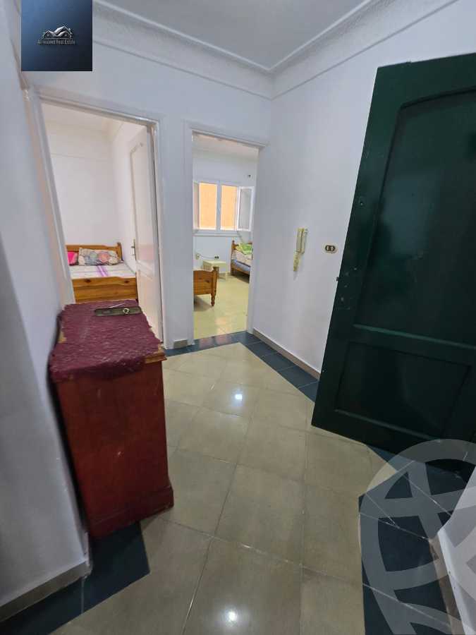 https://aqarmap.com.eg/en/listing/6324647-for-sale-alexandria-l-jmy-shataa-el-nakheel-street-51