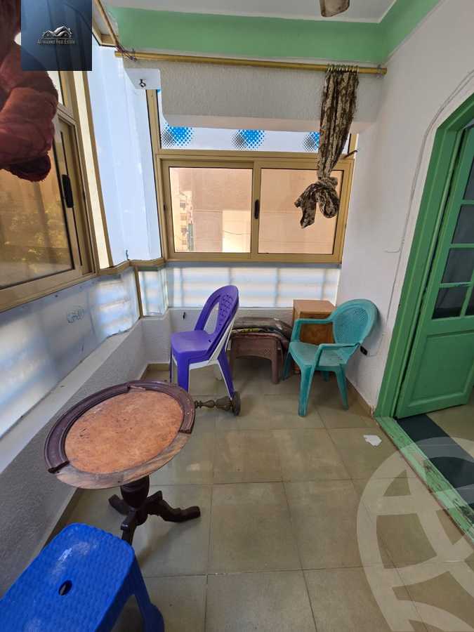 https://aqarmap.com.eg/en/listing/6324647-for-sale-alexandria-l-jmy-shataa-el-nakheel-street-51