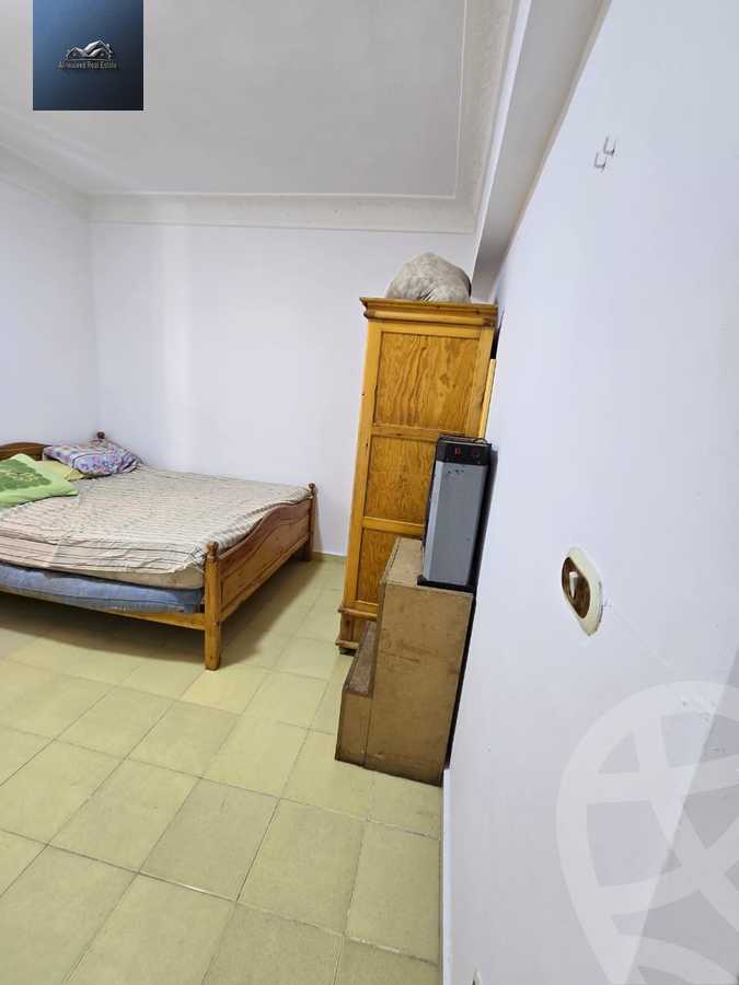 https://aqarmap.com.eg/en/listing/6324647-for-sale-alexandria-l-jmy-shataa-el-nakheel-street-51