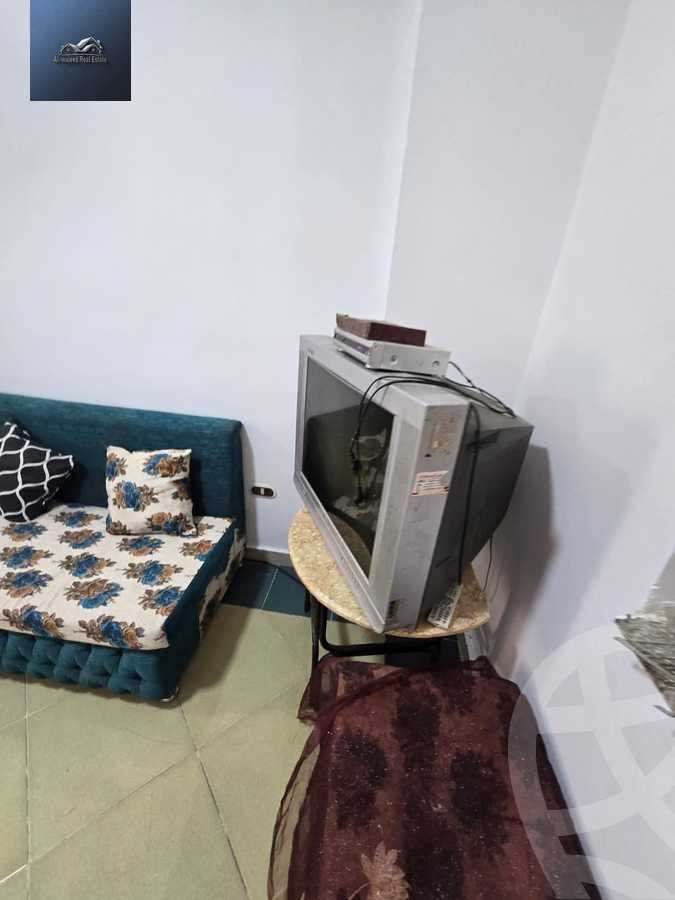 https://aqarmap.com.eg/en/listing/6324647-for-sale-alexandria-l-jmy-shataa-el-nakheel-street-51