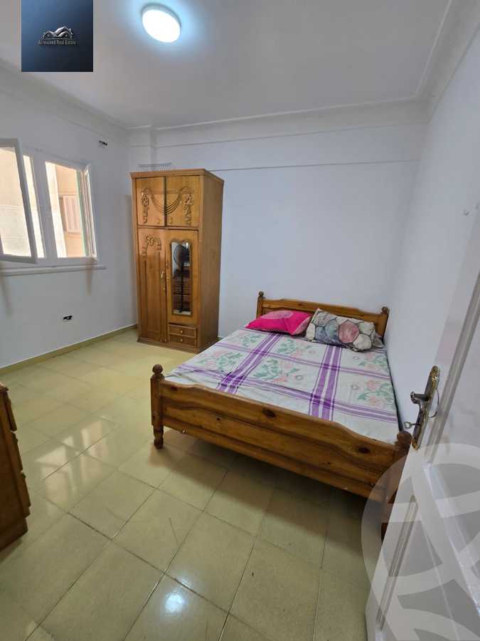 https://aqarmap.com.eg/en/listing/6324647-for-sale-alexandria-l-jmy-shataa-el-nakheel-street-51
