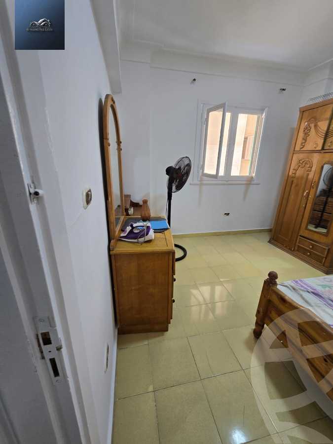 https://aqarmap.com.eg/en/listing/6324647-for-sale-alexandria-l-jmy-shataa-el-nakheel-street-51