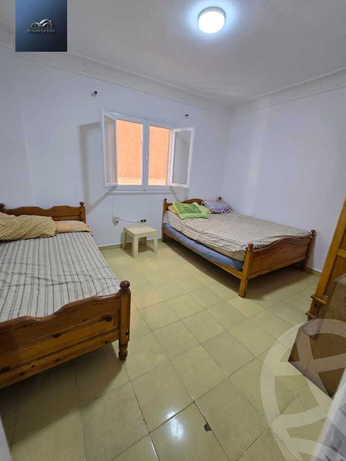 https://aqarmap.com.eg/en/listing/6324647-for-sale-alexandria-l-jmy-shataa-el-nakheel-street-51