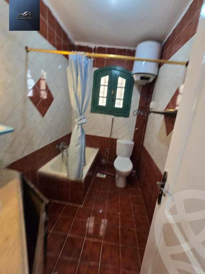 https://aqarmap.com.eg/en/listing/6324647-for-sale-alexandria-l-jmy-shataa-el-nakheel-street-51