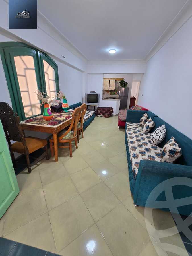 https://aqarmap.com.eg/en/listing/6324647-for-sale-alexandria-l-jmy-shataa-el-nakheel-street-51