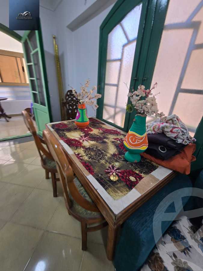 https://aqarmap.com.eg/en/listing/6324647-for-sale-alexandria-l-jmy-shataa-el-nakheel-street-51