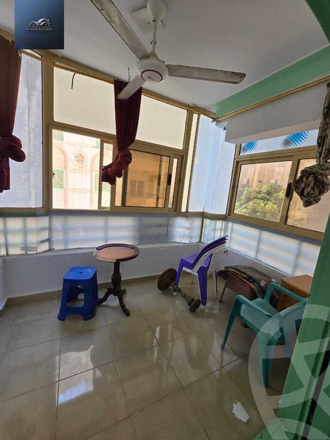 https://aqarmap.com.eg/en/listing/6324647-for-sale-alexandria-l-jmy-shataa-el-nakheel-street-51
