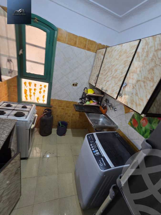 https://aqarmap.com.eg/en/listing/6324647-for-sale-alexandria-l-jmy-shataa-el-nakheel-street-51