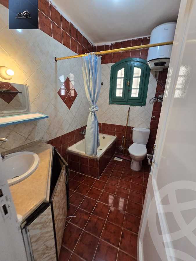 https://aqarmap.com.eg/en/listing/6324647-for-sale-alexandria-l-jmy-shataa-el-nakheel-street-51