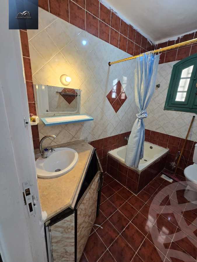 https://aqarmap.com.eg/en/listing/6324647-for-sale-alexandria-l-jmy-shataa-el-nakheel-street-51