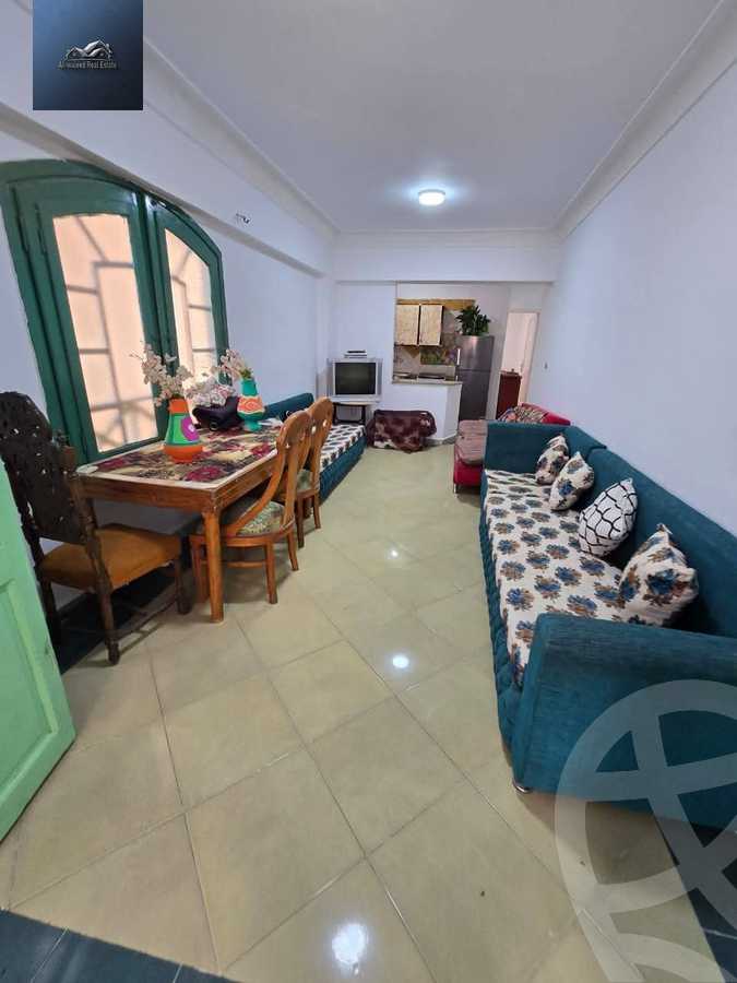 https://aqarmap.com.eg/en/listing/6328611-for-sale-alexandria-l-jmy-shataa-el-nakheel-street-53