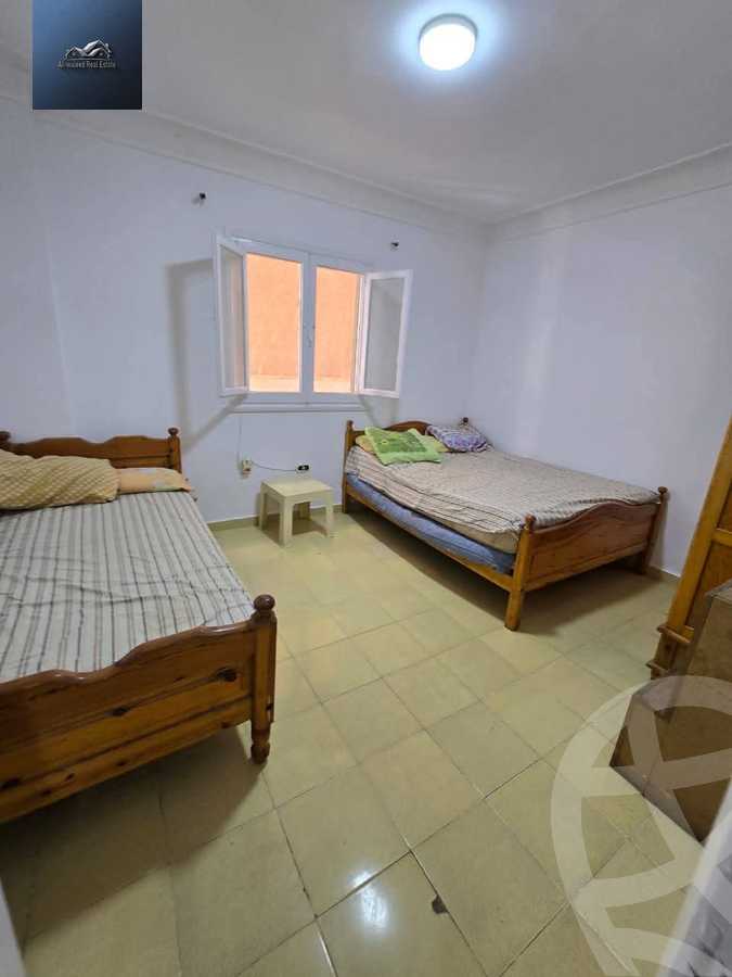 https://aqarmap.com.eg/en/listing/6328611-for-sale-alexandria-l-jmy-shataa-el-nakheel-street-53