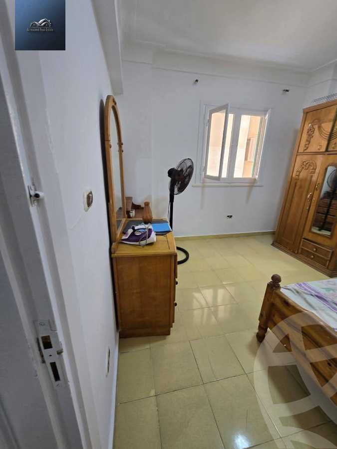 https://aqarmap.com.eg/en/listing/6328611-for-sale-alexandria-l-jmy-shataa-el-nakheel-street-53