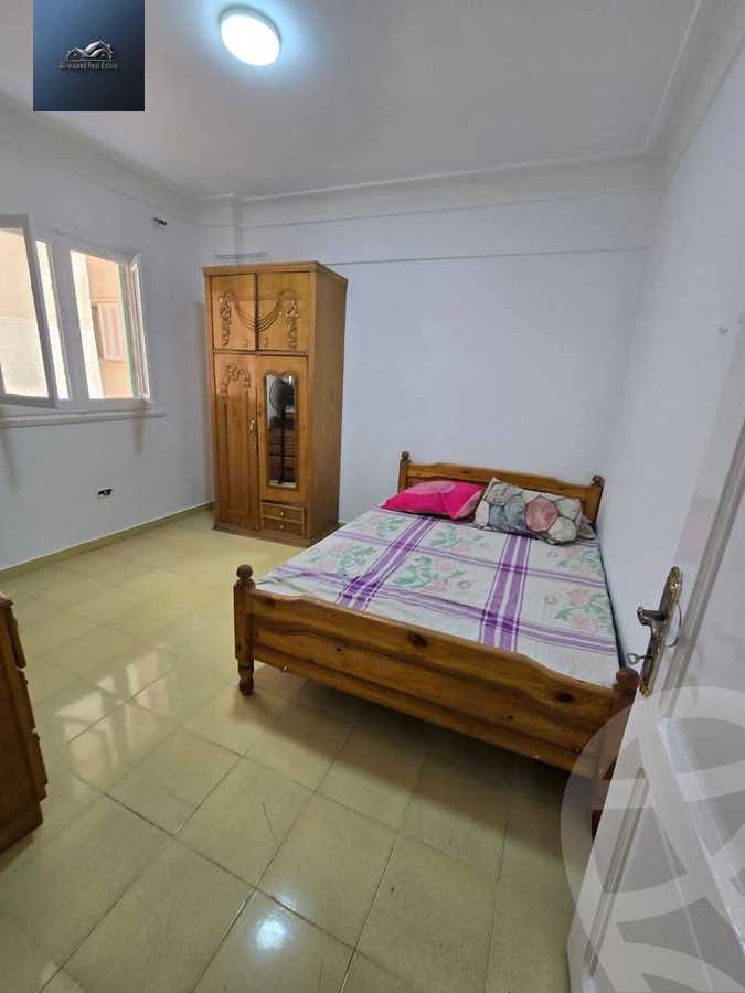 https://aqarmap.com.eg/en/listing/6328611-for-sale-alexandria-l-jmy-shataa-el-nakheel-street-53