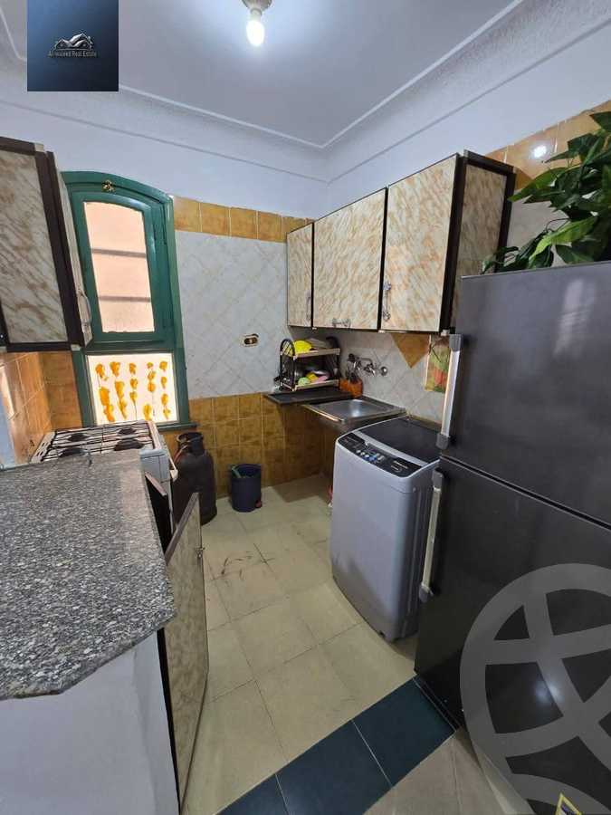 https://aqarmap.com.eg/en/listing/6328611-for-sale-alexandria-l-jmy-shataa-el-nakheel-street-53