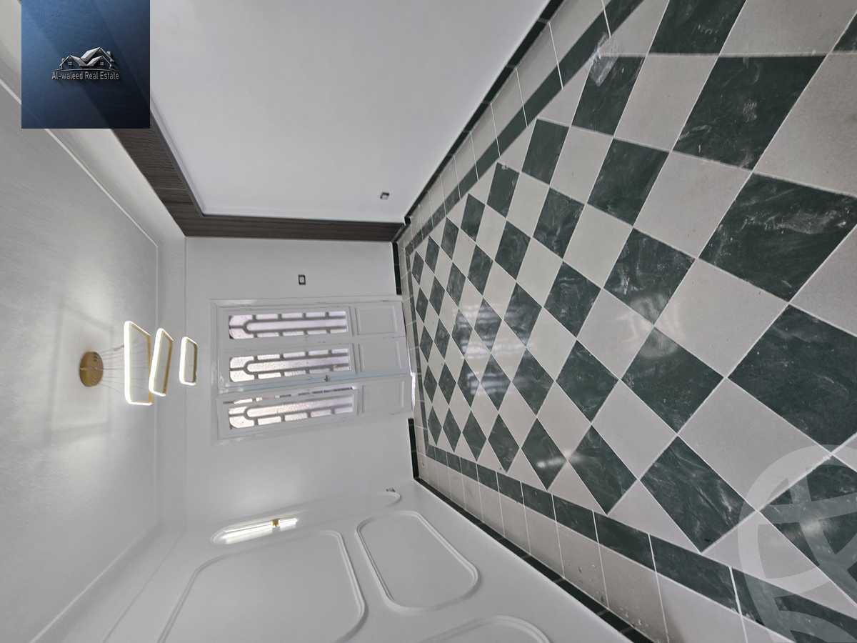 https://aqarmap.com.eg/en/listing/6340577-for-sale-alexandria-l-jmy-shataa-el-nakheel-street-4