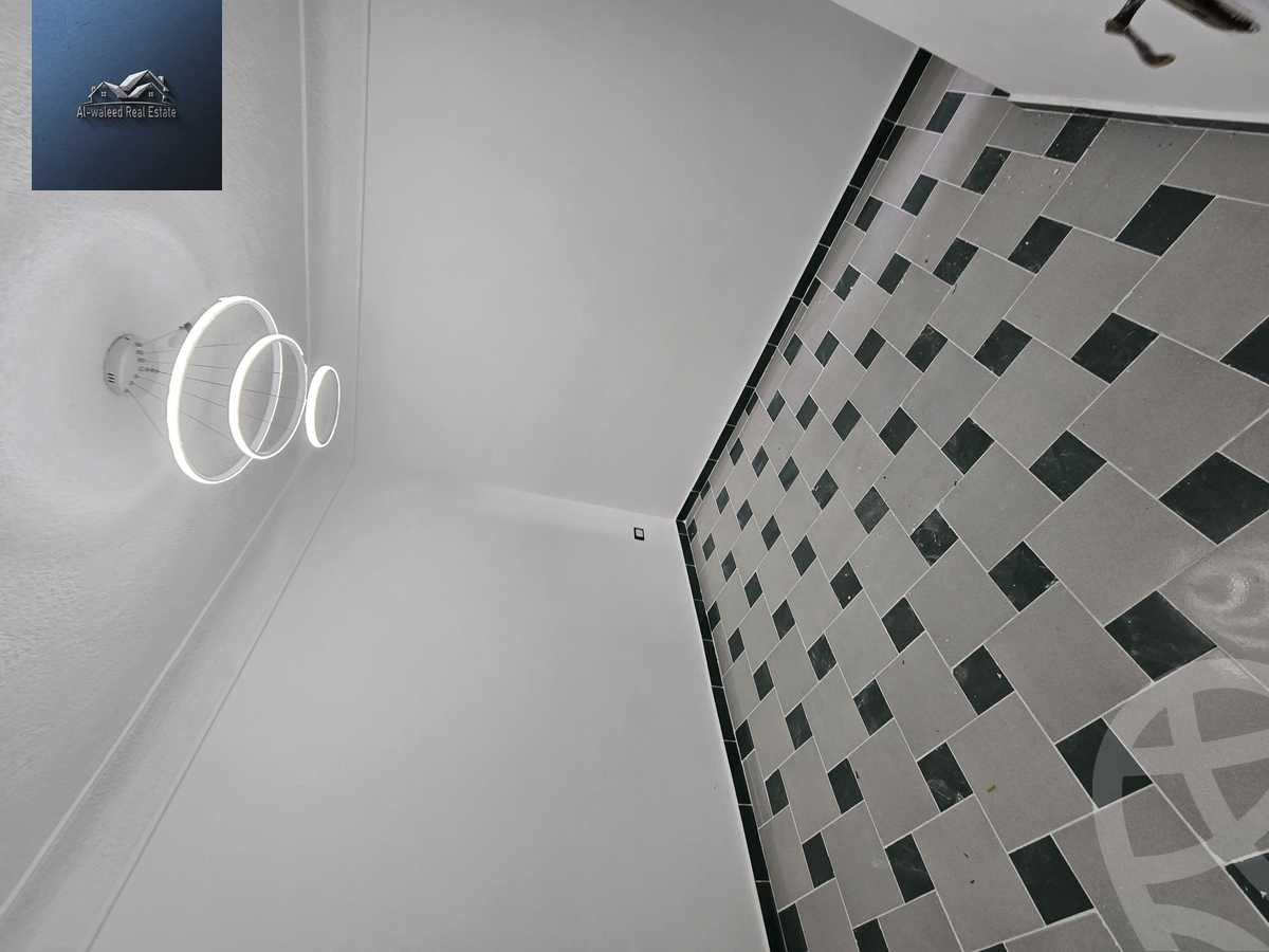https://aqarmap.com.eg/en/listing/6340577-for-sale-alexandria-l-jmy-shataa-el-nakheel-street-4