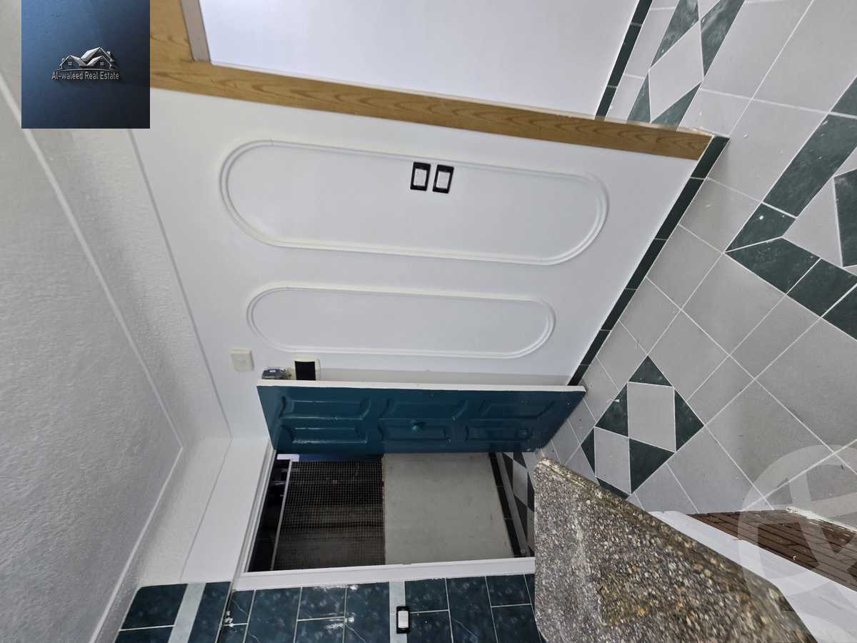 https://aqarmap.com.eg/en/listing/6340577-for-sale-alexandria-l-jmy-shataa-el-nakheel-street-4