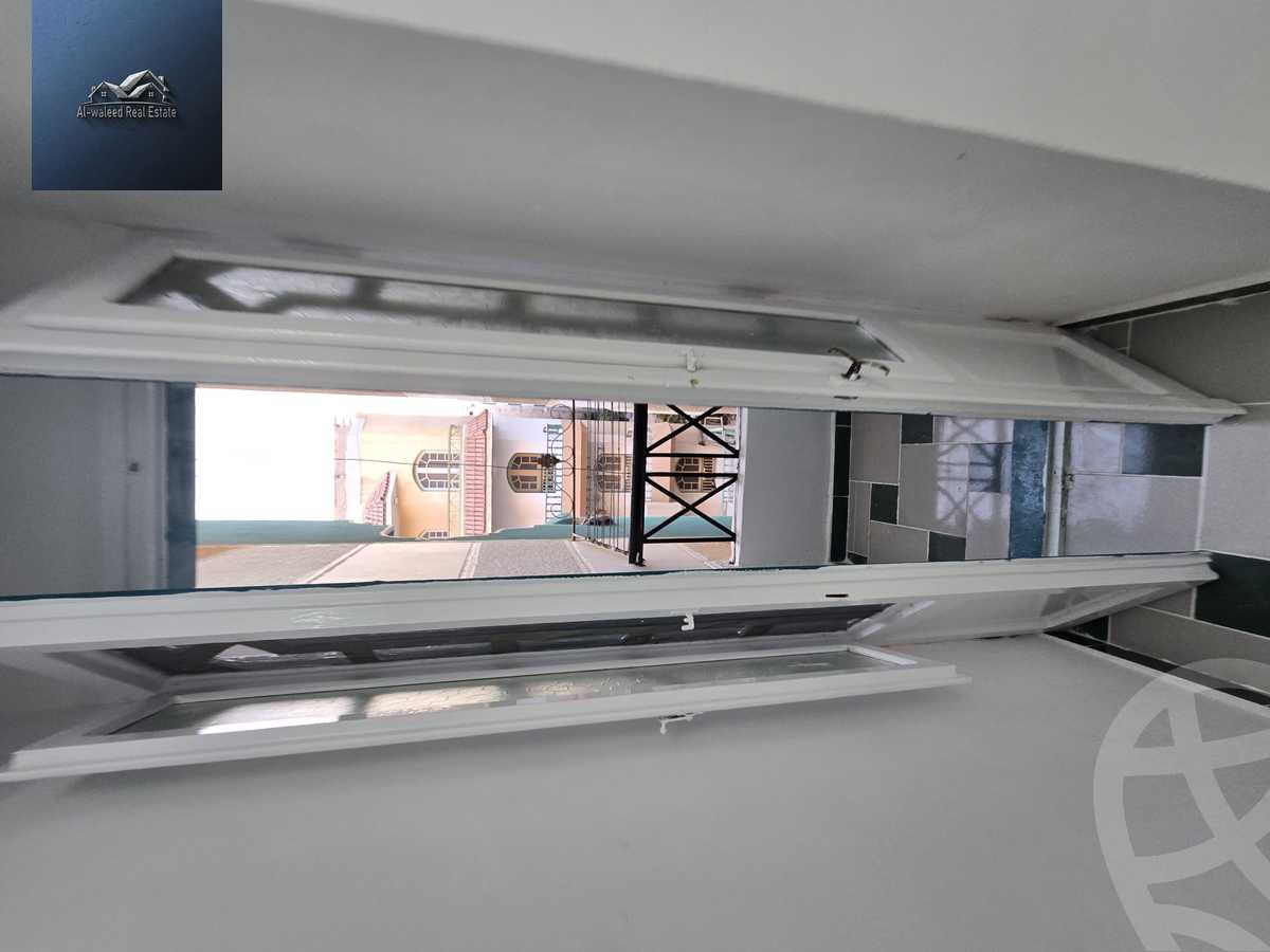 https://aqarmap.com.eg/en/listing/6340577-for-sale-alexandria-l-jmy-shataa-el-nakheel-street-4
