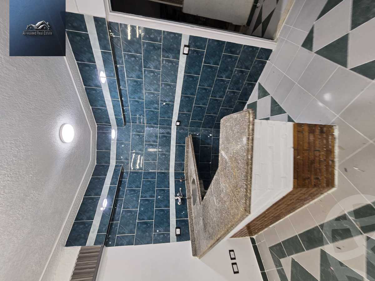 https://aqarmap.com.eg/en/listing/6340577-for-sale-alexandria-l-jmy-shataa-el-nakheel-street-4