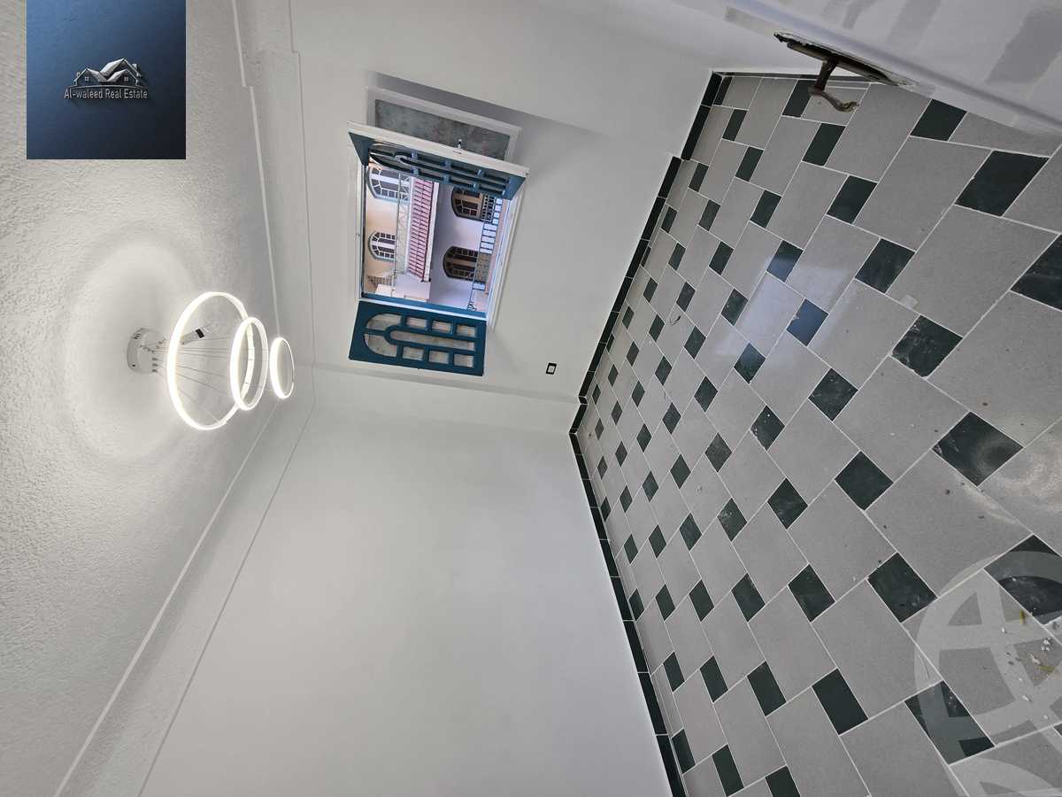 https://aqarmap.com.eg/en/listing/6340577-for-sale-alexandria-l-jmy-shataa-el-nakheel-street-4