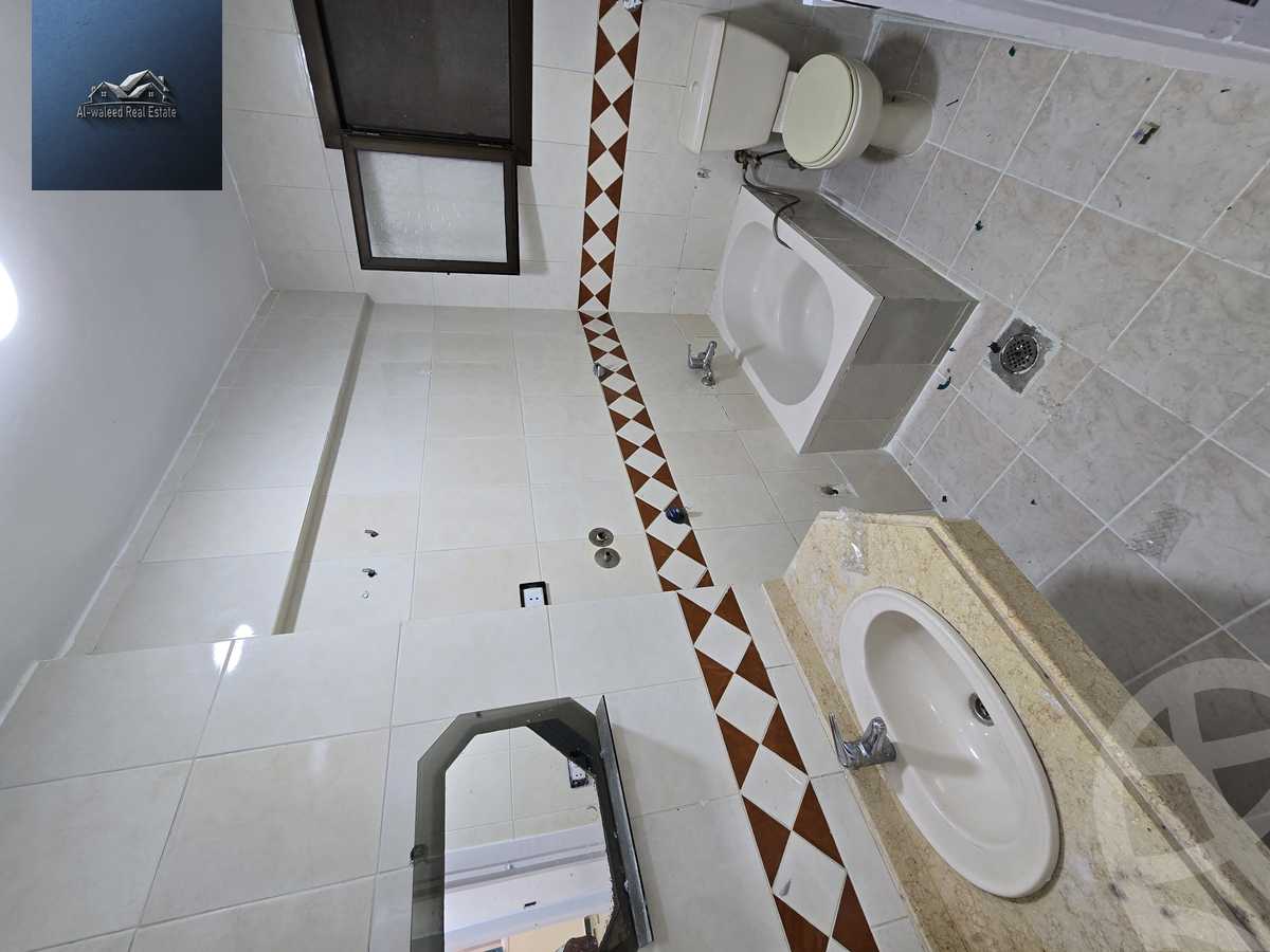 https://aqarmap.com.eg/en/listing/6340577-for-sale-alexandria-l-jmy-shataa-el-nakheel-street-4