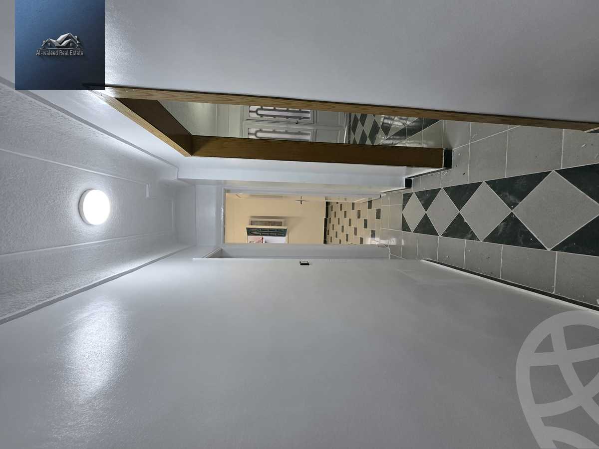 https://aqarmap.com.eg/en/listing/6340577-for-sale-alexandria-l-jmy-shataa-el-nakheel-street-4