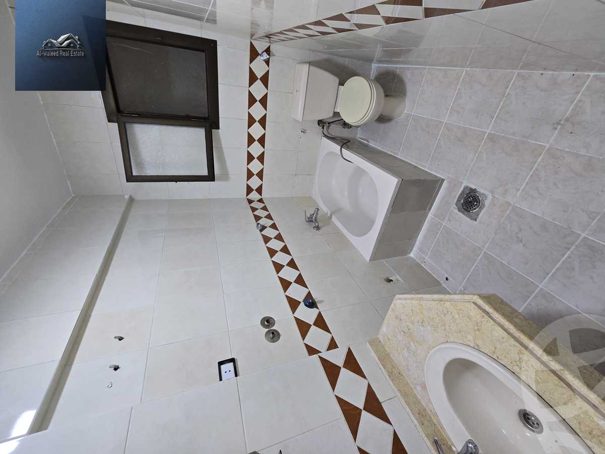 https://aqarmap.com.eg/en/listing/6340577-for-sale-alexandria-l-jmy-shataa-el-nakheel-street-4