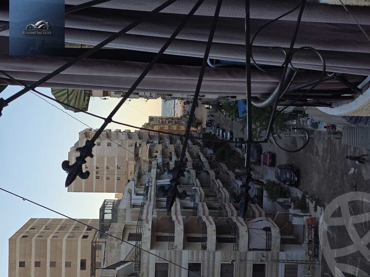 https://aqarmap.com.eg/en/listing/6340577-for-sale-alexandria-l-jmy-shataa-el-nakheel-street-4