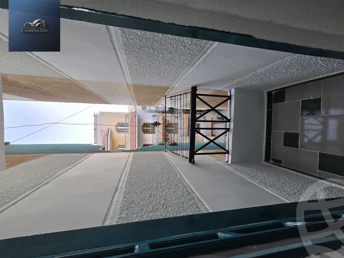 https://aqarmap.com.eg/en/listing/6340577-for-sale-alexandria-l-jmy-shataa-el-nakheel-street-4