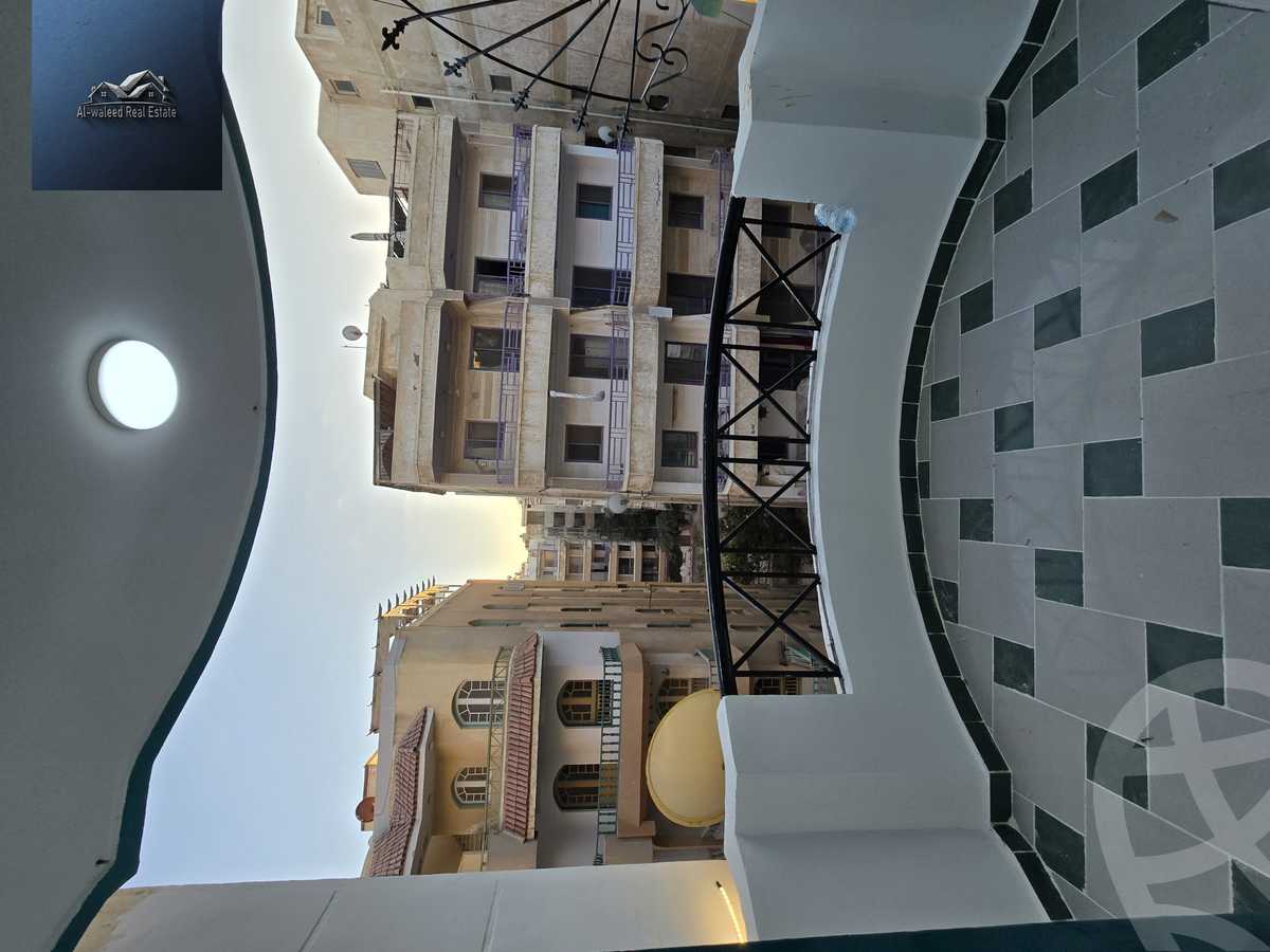 https://aqarmap.com.eg/en/listing/6340577-for-sale-alexandria-l-jmy-shataa-el-nakheel-street-4
