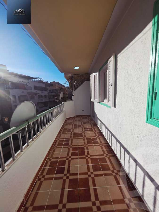 https://aqarmap.com.eg/ar/listing/6340611-for-sale-alexandria-l-jmy-shataa-el-nakheel-street-4