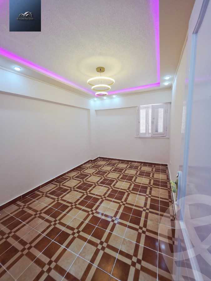 https://aqarmap.com.eg/ar/listing/6340611-for-sale-alexandria-l-jmy-shataa-el-nakheel-street-4
