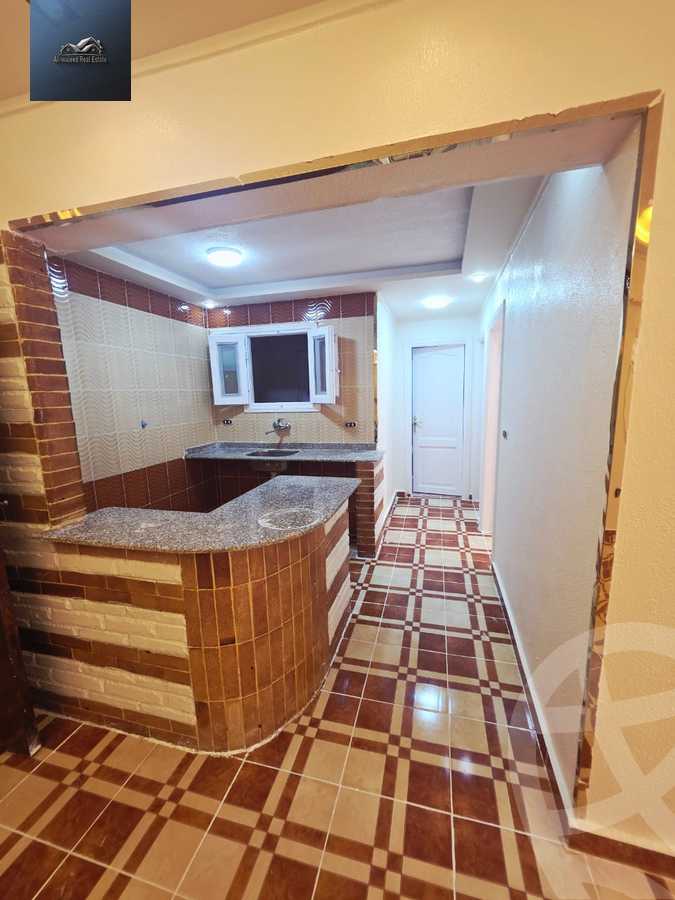 https://aqarmap.com.eg/ar/listing/6340611-for-sale-alexandria-l-jmy-shataa-el-nakheel-street-4