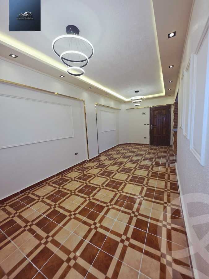 https://aqarmap.com.eg/ar/listing/6340611-for-sale-alexandria-l-jmy-shataa-el-nakheel-street-4