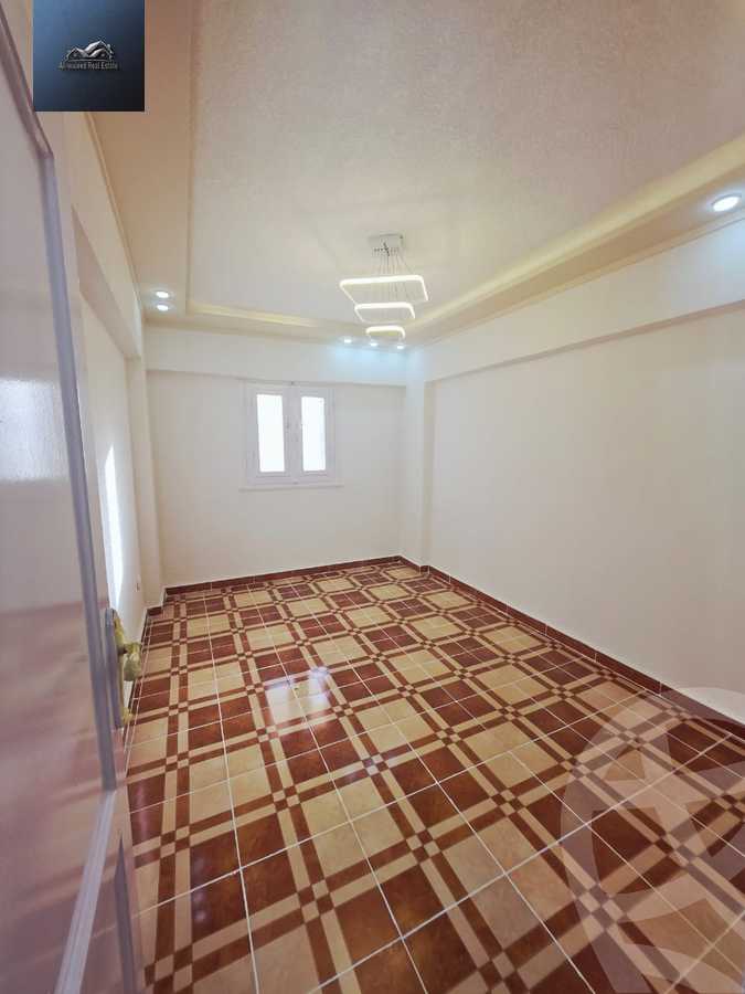 https://aqarmap.com.eg/ar/listing/6340611-for-sale-alexandria-l-jmy-shataa-el-nakheel-street-4