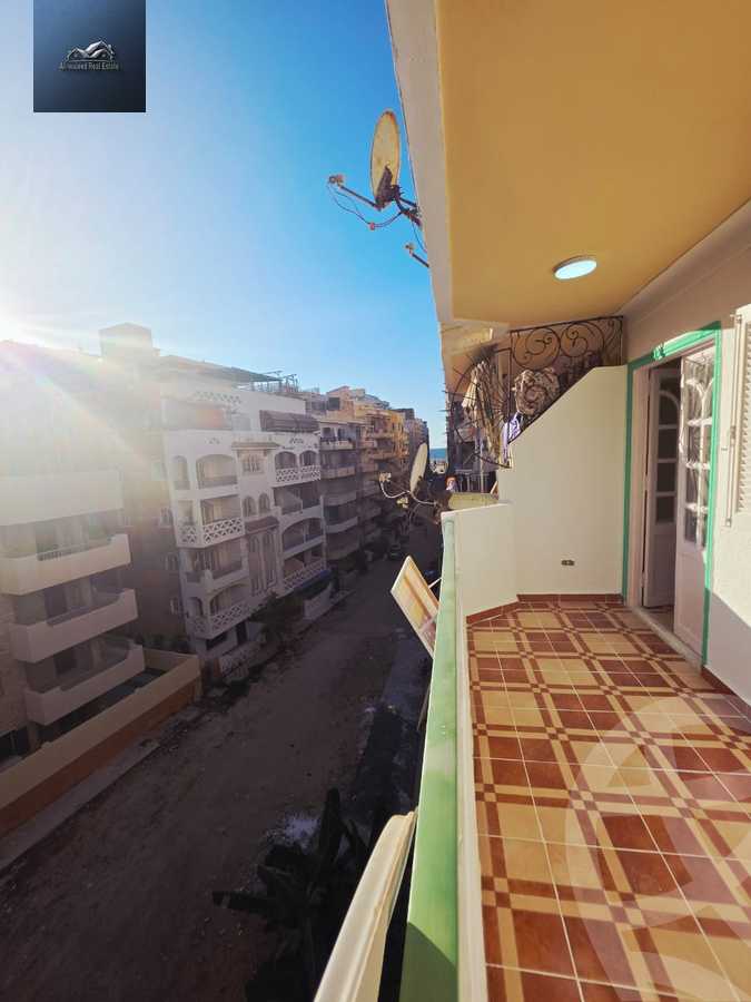 https://aqarmap.com.eg/ar/listing/6340611-for-sale-alexandria-l-jmy-shataa-el-nakheel-street-4