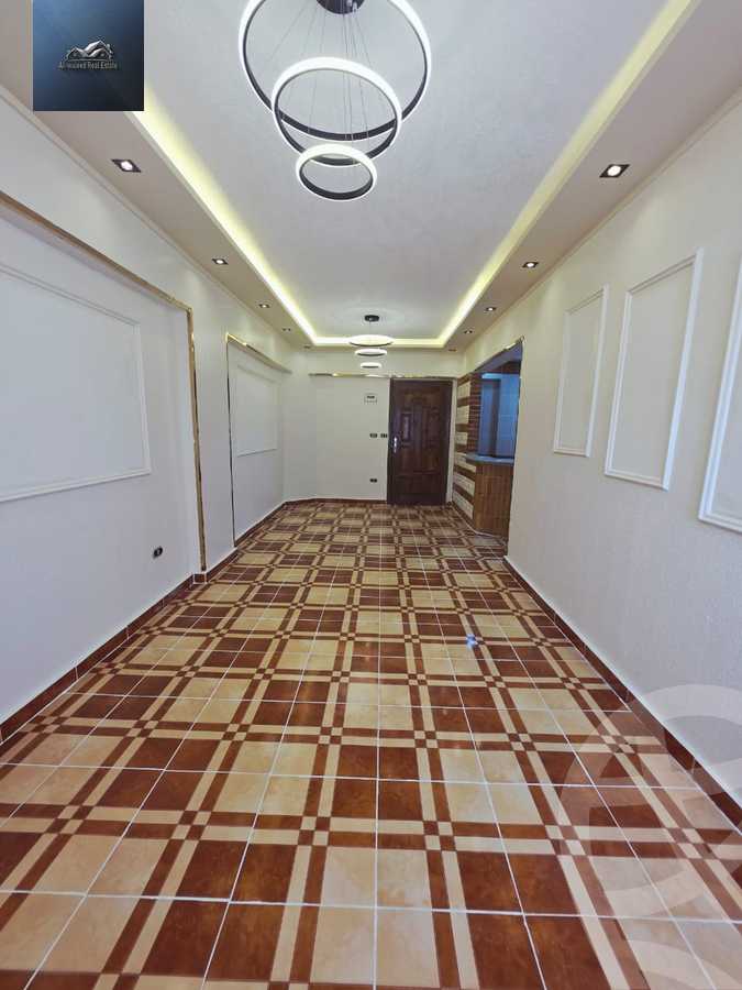 https://aqarmap.com.eg/ar/listing/6340611-for-sale-alexandria-l-jmy-shataa-el-nakheel-street-4