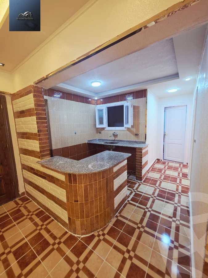 https://aqarmap.com.eg/ar/listing/6340611-for-sale-alexandria-l-jmy-shataa-el-nakheel-street-4