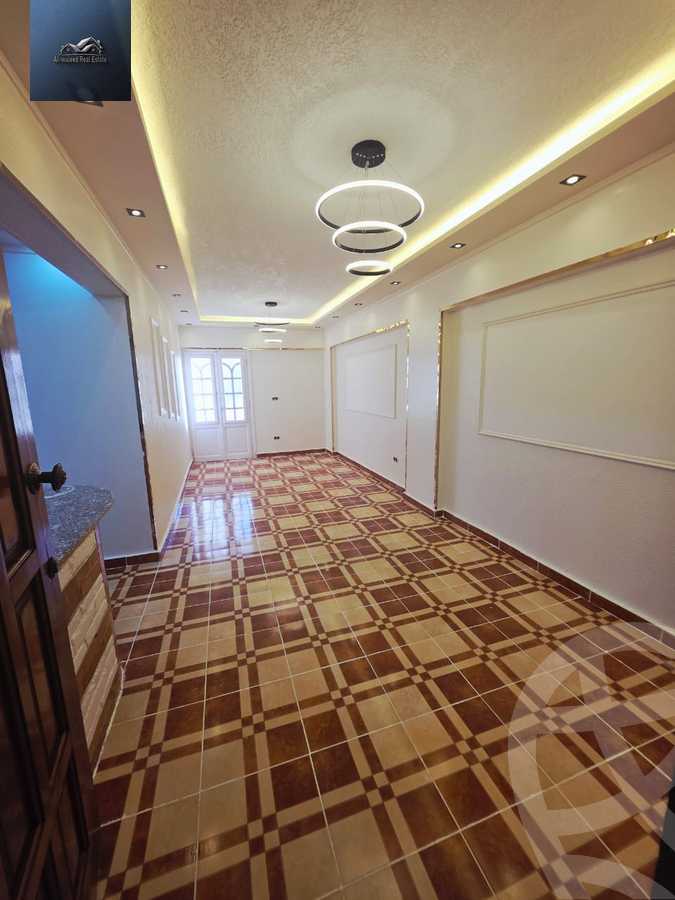 https://aqarmap.com.eg/ar/listing/6340611-for-sale-alexandria-l-jmy-shataa-el-nakheel-street-4