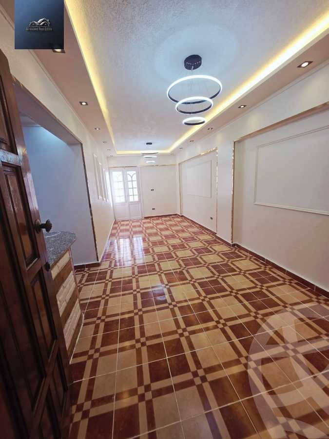 https://aqarmap.com.eg/ar/listing/6340611-for-sale-alexandria-l-jmy-shataa-el-nakheel-street-4