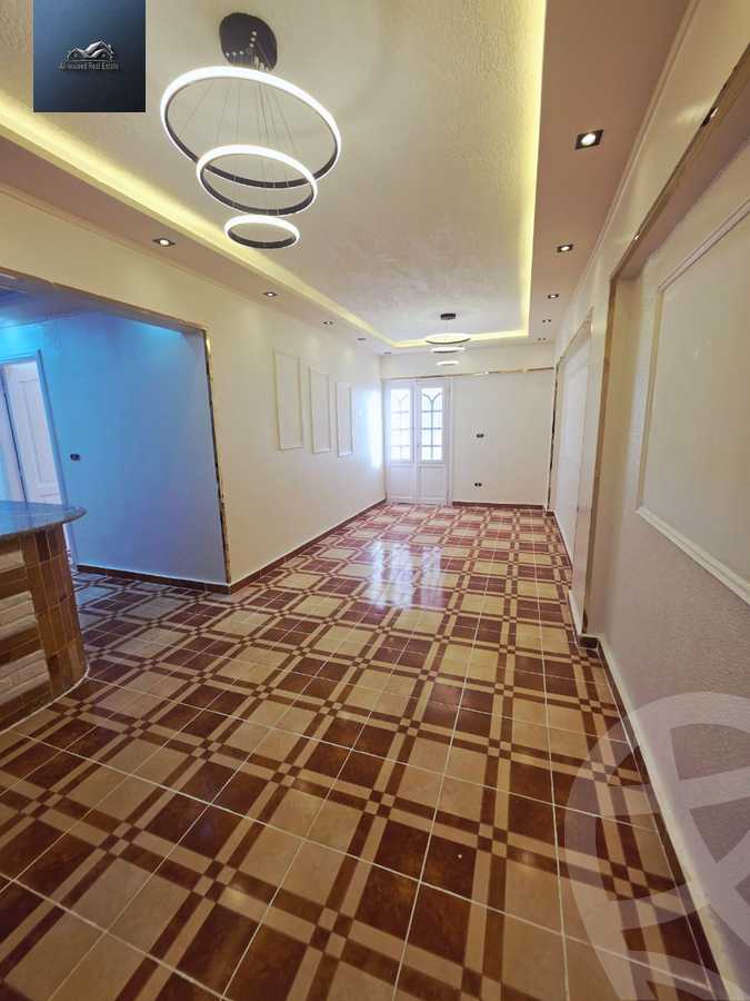 https://aqarmap.com.eg/ar/listing/6340611-for-sale-alexandria-l-jmy-shataa-el-nakheel-street-4