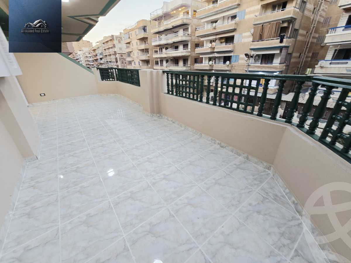 https://aqarmap.com.eg/ar/listing/6343402-for-sale-alexandria-l-jmy-shataa-el-nakheel-street-63