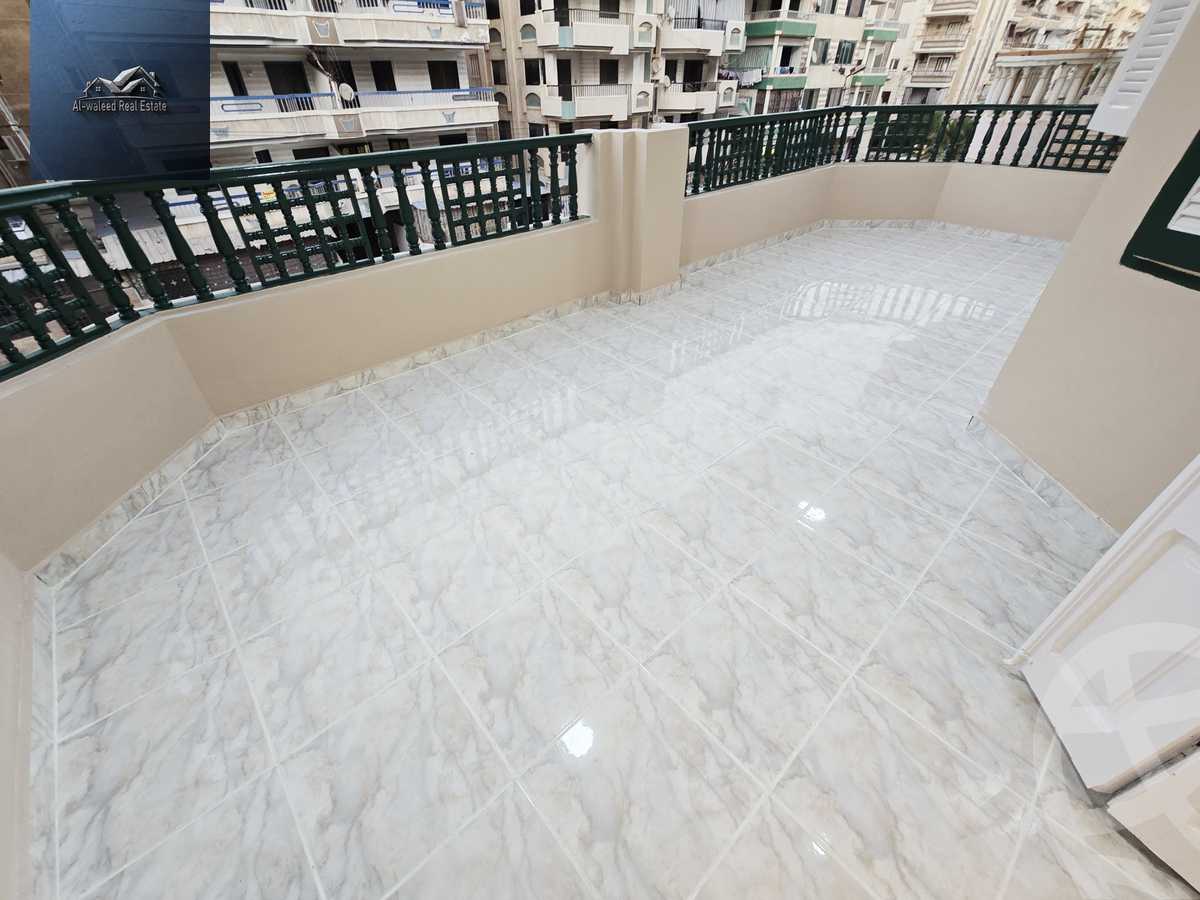 https://aqarmap.com.eg/ar/listing/6343402-for-sale-alexandria-l-jmy-shataa-el-nakheel-street-63