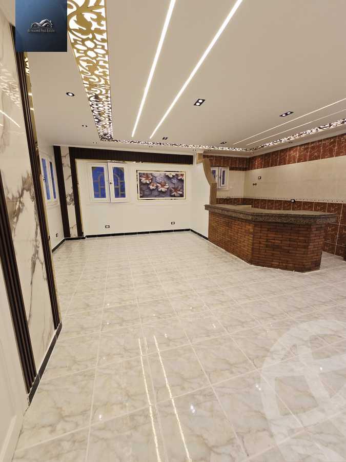 https://aqarmap.com.eg/ar/listing/6343402-for-sale-alexandria-l-jmy-shataa-el-nakheel-street-63