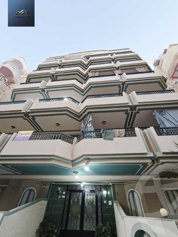 https://aqarmap.com.eg/ar/listing/6343402-for-sale-alexandria-l-jmy-shataa-el-nakheel-street-63