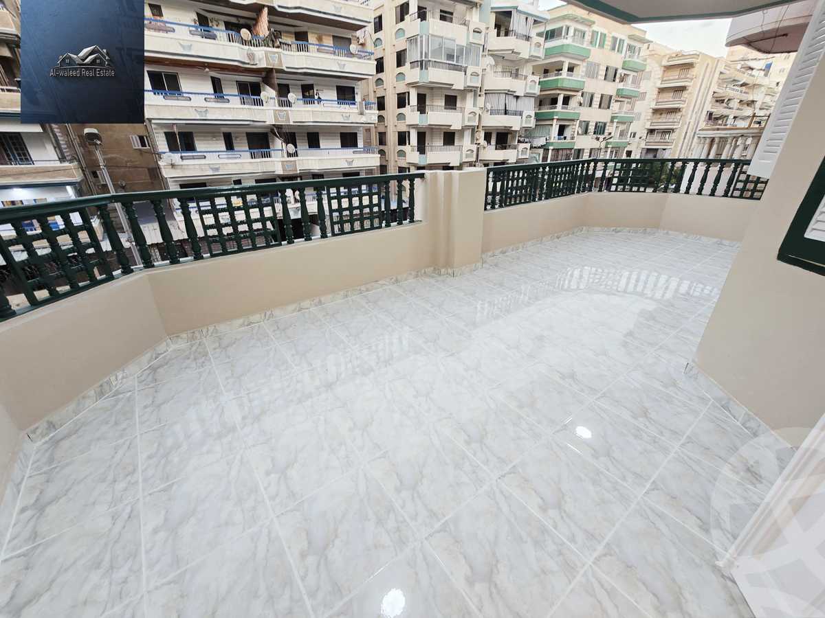 https://aqarmap.com.eg/ar/listing/6343402-for-sale-alexandria-l-jmy-shataa-el-nakheel-street-63